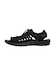 KEEN(キーン)小さめ/UNEEK II OT(ユニーク ツー オーティー)/1027290/サンダル/シューズ/スニーカー/キャンプ/アウトドア/メンズ/ムラサキスポーツ
