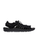 KEEN(キーン)小さめ/UNEEK II OT(ユニーク ツー オーティー)/1027290/サンダル/シューズ/スニーカー/キャンプ/アウトドア/メンズ/ムラサキスポーツ