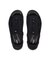 KEEN(キーン)小さめ/UNEEK II OT(ユニーク ツー オーティー)/1027290/サンダル/シューズ/スニーカー/キャンプ/アウトドア/メンズ/ムラサキスポーツ