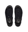 KEEN(キーン)小さめ/UNEEK II OT(ユニーク ツー オーティー)/1027290/サンダル/シューズ/スニーカー/キャンプ/アウトドア/メンズ/ムラサキスポーツ