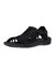 KEEN(キーン)小さめ/UNEEK II OT(ユニーク ツー オーティー)/1027290/サンダル/シューズ/スニーカー/キャンプ/アウトドア/メンズ/ムラサキスポーツ