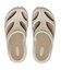 KEEN/レディース 1027373 SHANTI シャンティ 軽量  キーン シューズ サンダル ムラサキスポーツ