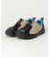KEEN(キーン)メンズ 防滑 JASPER ROCKS SP(ジャスパー ロックス エスピー)1027425/ハイキング  アウトドア ハイブリッド シューズ スニーカー ムラサキスポーツ