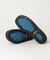 KEEN(キーン)メンズ 防滑 JASPER ROCKS SP(ジャスパー ロックス エスピー)1027425/ハイキング  アウトドア ハイブリッド シューズ スニーカー ムラサキスポーツ