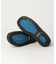 KEEN(キーン)メンズ 防滑 JASPER ROCKS SP(ジャスパー ロックス エスピー)1027425/ハイキング  アウトドア ハイブリッド シューズ スニーカー ムラサキスポーツ