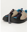 KEEN(キーン)メンズ 防滑 JASPER ROCKS SP(ジャスパー ロックス エスピー)1027425/ハイキング  アウトドア ハイブリッド シューズ スニーカー ムラサキスポーツ