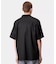 Carhartt WIP/ I031465 S/S DELRAY SHIRT 半袖シャツ ルーズシルエット カーハートダブリューアイピー メンズ ムラサキスポーツ