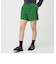 THE NORTH FACE(ザ・ノースフェイス)軽量 撥水 水陸両用 VERSATILE SHORT バーサタイルショーツ/NBW42335/ショートパンツ レディース/ムラサキスポーツ
