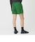 THE NORTH FACE(ザ・ノースフェイス)軽量 撥水 水陸両用 VERSATILE SHORT バーサタイルショーツ/NBW42335/ショートパンツ レディース/ムラサキスポーツ