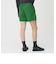 THE NORTH FACE(ザ・ノースフェイス)軽量 撥水 水陸両用 VERSATILE SHORT バーサタイルショーツ/NBW42335/ショートパンツ レディース/ムラサキスポーツ