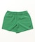 THE NORTH FACE(ザ・ノースフェイス)軽量 撥水 水陸両用 VERSATILE SHORT バーサタイルショーツ/NBW42335/ショートパンツ レディース/ムラサキスポーツ