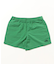 THE NORTH FACE(ザ・ノースフェイス)軽量 撥水 水陸両用 VERSATILE SHORT バーサタイルショーツ/NBW42335/ショートパンツ レディース/ムラサキスポーツ