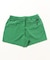 THE NORTH FACE(ザ・ノースフェイス)軽量 撥水 水陸両用 VERSATILE SHORT バーサタイルショーツ/NBW42335/ショートパンツ レディース/ムラサキスポーツ