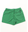 THE NORTH FACE(ザ・ノースフェイス)軽量 撥水 水陸両用 VERSATILE SHORT バーサタイルショーツ/NBW42335/ショートパンツ レディース/ムラサキスポーツ