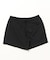 THE NORTH FACE(ザ・ノースフェイス)軽量 撥水 水陸両用 VERSATILE SHORT バーサタイルショーツ/NBW42335/ショートパンツ レディース/ムラサキスポーツ