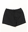 THE NORTH FACE(ザ・ノースフェイス)軽量 撥水 水陸両用 VERSATILE SHORT バーサタイルショーツ/NBW42335/ショートパンツ レディース/ムラサキスポーツ