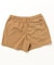 THE NORTH FACE(ザ・ノースフェイス)軽量 撥水 水陸両用 VERSATILE SHORT バーサタイルショーツ/NBW42335/ショートパンツ レディース/ムラサキスポーツ