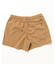 THE NORTH FACE(ザ・ノースフェイス)軽量 撥水 水陸両用 VERSATILE SHORT バーサタイルショーツ/NBW42335/ショートパンツ レディース/ムラサキスポーツ