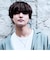 Colantotte/COA ネックレス ZEST「スクエア」ABART04F 磁気ネックレス 首・肩の血行改善、首のコリ・肩コリに効く 健康 スポーツ コラントッテ メンズ レディース ムラサキスポーツ【正規取扱店】