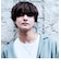 Colantotte/COA ネックレス ZEST「スクエア」ABART04F 磁気ネックレス 首・肩の血行改善、首のコリ・肩コリに効く 健康 スポーツ コラントッテ メンズ レディース ムラサキスポーツ【正規取扱店】