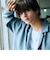 Colantotte/COA ネックレス ZEST「スクエア」ABART04F 磁気ネックレス 首・肩の血行改善、首のコリ・肩コリに効く 健康 スポーツ コラントッテ メンズ レディース ムラサキスポーツ【正規取扱店】