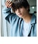 Colantotte/COA ネックレス ZEST「スクエア」ABART04F 磁気ネックレス 首・肩の血行改善、首のコリ・肩コリに効く 健康 スポーツ コラントッテ メンズ レディース ムラサキスポーツ【正規取扱店】
