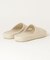 PUMA(プーマ)/ﾒﾝｽﾞ/ｻﾝﾀﾞﾙ/軽量/ｸｯｼｮﾝ性/ｼﾌﾞｲｷｬｯﾄ/385296/ムラサキスポーツ
