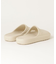 PUMA(プーマ)/ﾒﾝｽﾞ/ｻﾝﾀﾞﾙ/軽量/ｸｯｼｮﾝ性/ｼﾌﾞｲｷｬｯﾄ/385296/ムラサキスポーツ