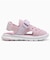 PUMA(プーマ)キッズ ベビー サンダル 水陸両用 水遊び プーマ エボルブ サンダル AC IFT 12.0～16.5cm 389148/シューズ スニーカー ムラサキスポーツ