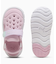 PUMA(プーマ)キッズ ベビー サンダル 水陸両用 水遊び プーマ エボルブ サンダル AC IFT 12.0～16.5cm 389148/シューズ スニーカー ムラサキスポーツ