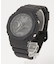 G-SHOCK(ジーショック)腕時計/ウォッチ/20気圧防水/カーボンコアガード構造/GA-B2100-1A1JF/ユニセックス/メンズ/レディース/ムラサキスポーツ/正規代理店
