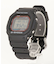 G-SHOCK(ジーショック)腕時計/ウォッチ/GW-M5610U-1JF/ユニセックス/メンズ/レディース/ムラサキスポーツ/正規代理店