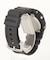 G-SHOCK(ジーショック)腕時計/ウォッチ/GW-M5610U-1JF/ユニセックス/メンズ/レディース/ムラサキスポーツ/正規代理店