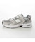 new balance(ニューバランス)MR530 スニーカー シューズ ユニセックス レディース メンズ ムラサキスポーツ