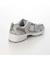 new balance(ニューバランス)MR530 スニーカー シューズ ユニセックス レディース メンズ ムラサキスポーツ
