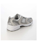 new balance(ニューバランス)MR530 スニーカー シューズ ユニセックス レディース メンズ ムラサキスポーツ