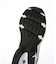 new balance(ニューバランス)MR530 スニーカー シューズ ユニセックス レディース メンズ ムラサキスポーツ