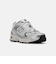 newbalance/ユニセックス MR530 ニューバランス シューズ スニーカー メンズ レディース ムラサキスポーツ