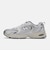 newbalance/ユニセックス MR530 ニューバランス シューズ スニーカー メンズ レディース ムラサキスポーツ