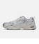 newbalance/ユニセックス MR530 ニューバランス シューズ スニーカー メンズ レディース ムラサキスポーツ