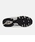 newbalance/ユニセックス MR530 ニューバランス シューズ スニーカー メンズ レディース ムラサキスポーツ
