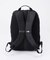 THE NORTH FACE(ザ・ノースフェイス)24L/ﾃﾞｲﾊﾟｯｸ/ﾊﾞｯｸﾊﾟｯｸ/BOULDER DAYPACK /NM72356/ﾘｭｯｸ/ﾒﾝｽﾞ･ﾚﾃﾞｨｰｽ･ﾕﾆｾｯｸｽ/ムラサキスポーツ