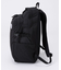 THE NORTH FACE(ザ・ノースフェイス)24L/ﾃﾞｲﾊﾟｯｸ/ﾊﾞｯｸﾊﾟｯｸ/BOULDER DAYPACK /NM72356/ﾘｭｯｸ/ﾒﾝｽﾞ･ﾚﾃﾞｨｰｽ･ﾕﾆｾｯｸｽ/ムラサキスポーツ