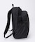 THE NORTH FACE(ザ・ノースフェイス)24L/ﾃﾞｲﾊﾟｯｸ/ﾊﾞｯｸﾊﾟｯｸ/BOULDER DAYPACK /NM72356/ﾘｭｯｸ/ﾒﾝｽﾞ･ﾚﾃﾞｨｰｽ･ﾕﾆｾｯｸｽ/ムラサキスポーツ