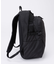 THE NORTH FACE(ザ・ノースフェイス)24L/ﾃﾞｲﾊﾟｯｸ/ﾊﾞｯｸﾊﾟｯｸ/BOULDER DAYPACK /NM72356/ﾘｭｯｸ/ﾒﾝｽﾞ･ﾚﾃﾞｨｰｽ･ﾕﾆｾｯｸｽ/ムラサキスポーツ