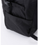 THE NORTH FACE(ザ・ノースフェイス)24L/ﾃﾞｲﾊﾟｯｸ/ﾊﾞｯｸﾊﾟｯｸ/BOULDER DAYPACK /NM72356/ﾘｭｯｸ/ﾒﾝｽﾞ･ﾚﾃﾞｨｰｽ･ﾕﾆｾｯｸｽ/ムラサキスポーツ