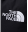 THE NORTH FACE(ザ・ノースフェイス)24L/ﾃﾞｲﾊﾟｯｸ/ﾊﾞｯｸﾊﾟｯｸ/BOULDER DAYPACK /NM72356/ﾘｭｯｸ/ﾒﾝｽﾞ･ﾚﾃﾞｨｰｽ･ﾕﾆｾｯｸｽ/ムラサキスポーツ