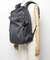 THE NORTH FACE(ザ・ノースフェイス)24L/ﾃﾞｲﾊﾟｯｸ/ﾊﾞｯｸﾊﾟｯｸ/BOULDER DAYPACK /NM72356/ﾘｭｯｸ/ﾒﾝｽﾞ･ﾚﾃﾞｨｰｽ･ﾕﾆｾｯｸｽ/ムラサキスポーツ