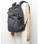 THE NORTH FACE(ザ・ノースフェイス)24L/ﾃﾞｲﾊﾟｯｸ/ﾊﾞｯｸﾊﾟｯｸ/BOULDER DAYPACK /NM72356/ﾘｭｯｸ/ﾒﾝｽﾞ･ﾚﾃﾞｨｰｽ･ﾕﾆｾｯｸｽ/ムラサキスポーツ