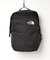 THE NORTH FACE(ザ・ノースフェイス)24L/ﾃﾞｲﾊﾟｯｸ/ﾊﾞｯｸﾊﾟｯｸ/BOULDER DAYPACK /NM72356/ﾘｭｯｸ/ﾒﾝｽﾞ･ﾚﾃﾞｨｰｽ･ﾕﾆｾｯｸｽ/ムラサキスポーツ